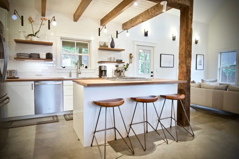 About CS Property Management VT