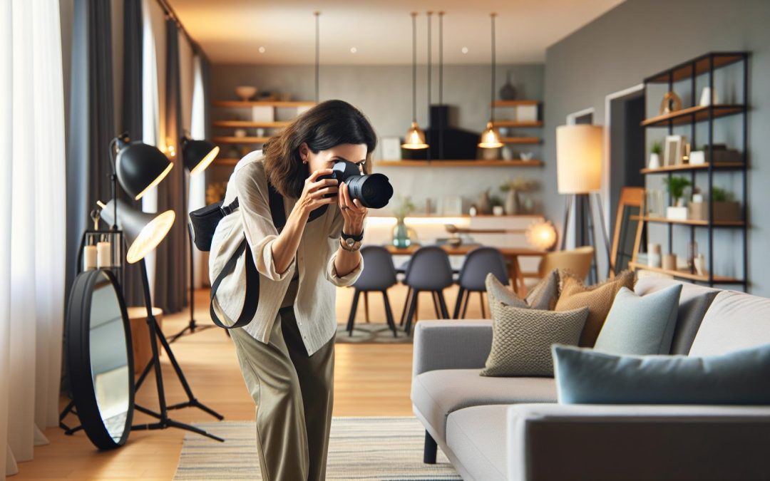 Best Practices for Rental Property Advertising: Tips to Attract Quality Tenants