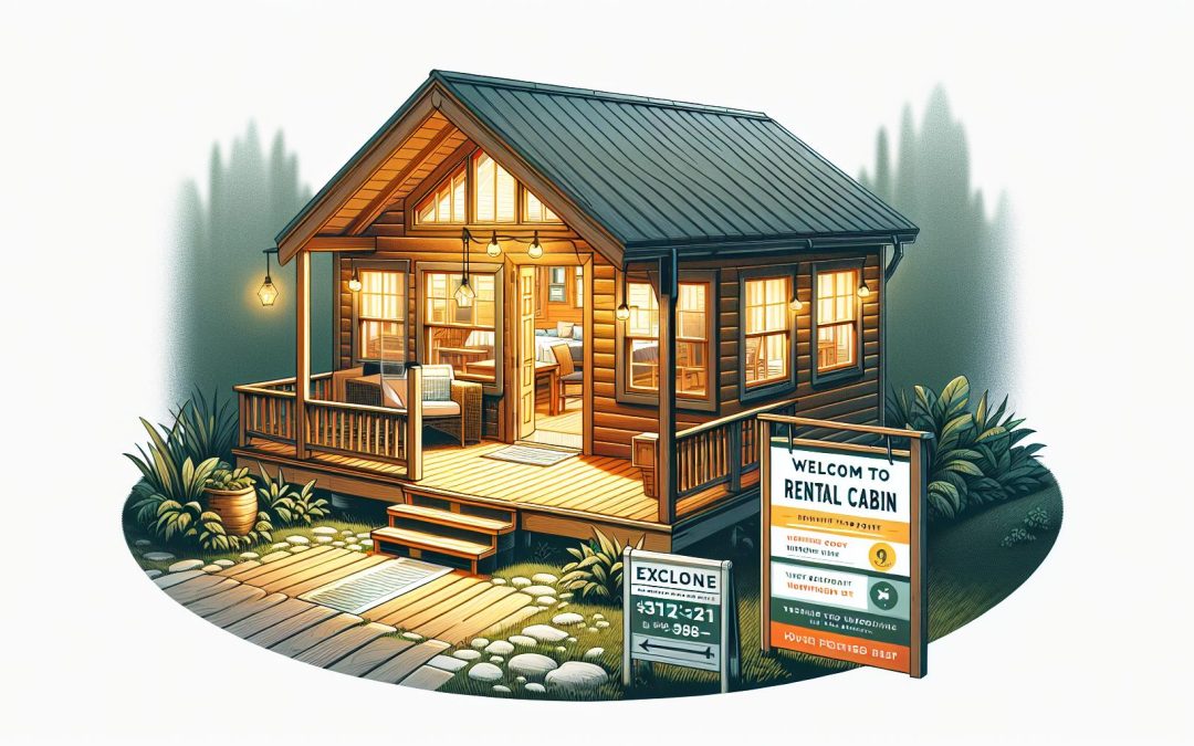 Proven Strategies for Attracting Repeat Guests to Stowe Rentals