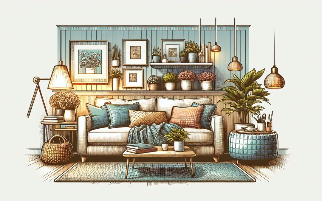 How to Create an Irresistible Airbnb Listing: Expert Tips for Maximum Bookings