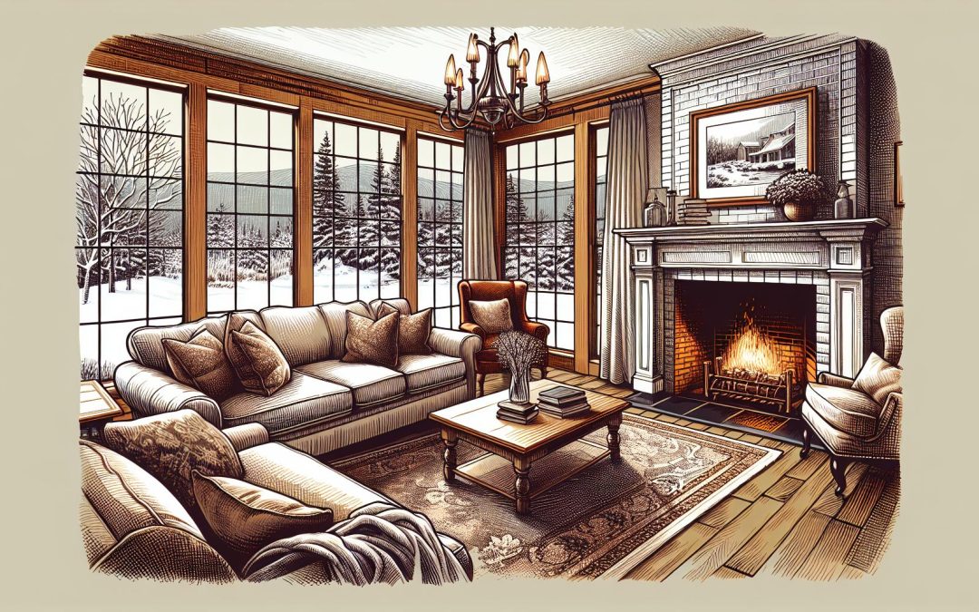 Master Effective Pricing Strategies for Airbnb Listings to Boost Your Income