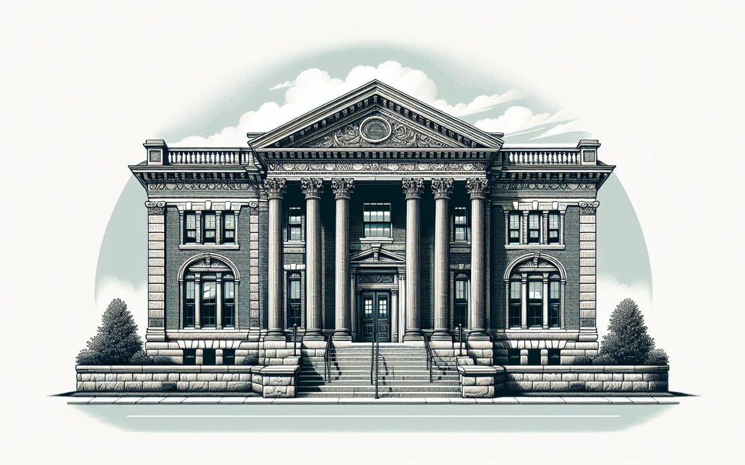 Exploring the Woodstock History Center: A Journey Through Vermont’s Past