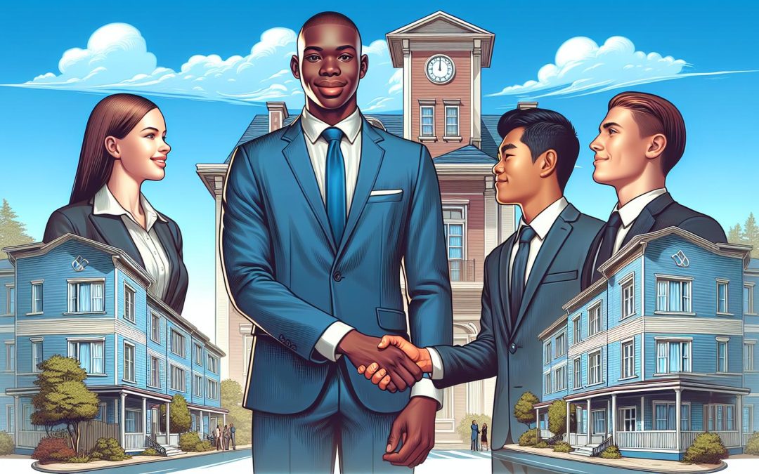 Boosting Bookings with Local Partnerships: Strategies for Success