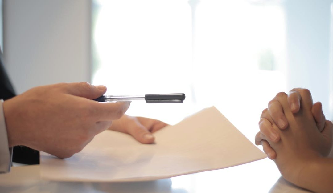 Sustainable Property Management Practices in Stowe: Eco-Friendly Tips for Landlords