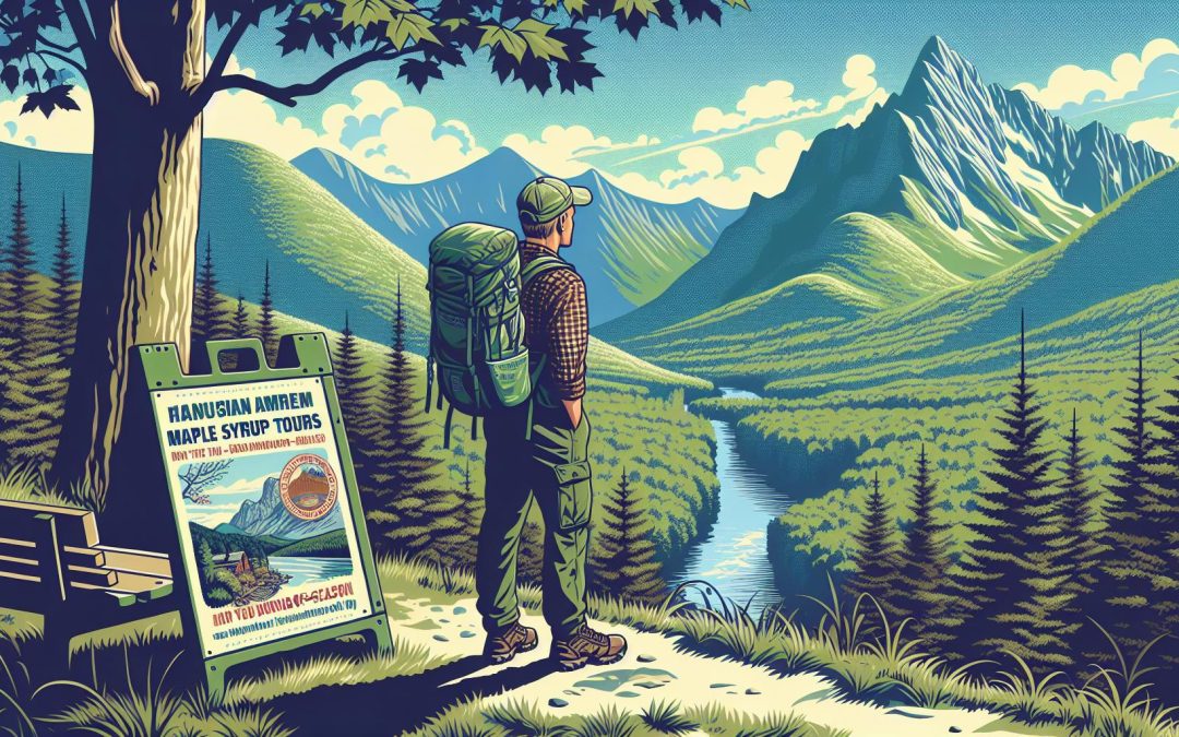 Promoting Off-Season Rentals in the Green Mountains: Tips for Success