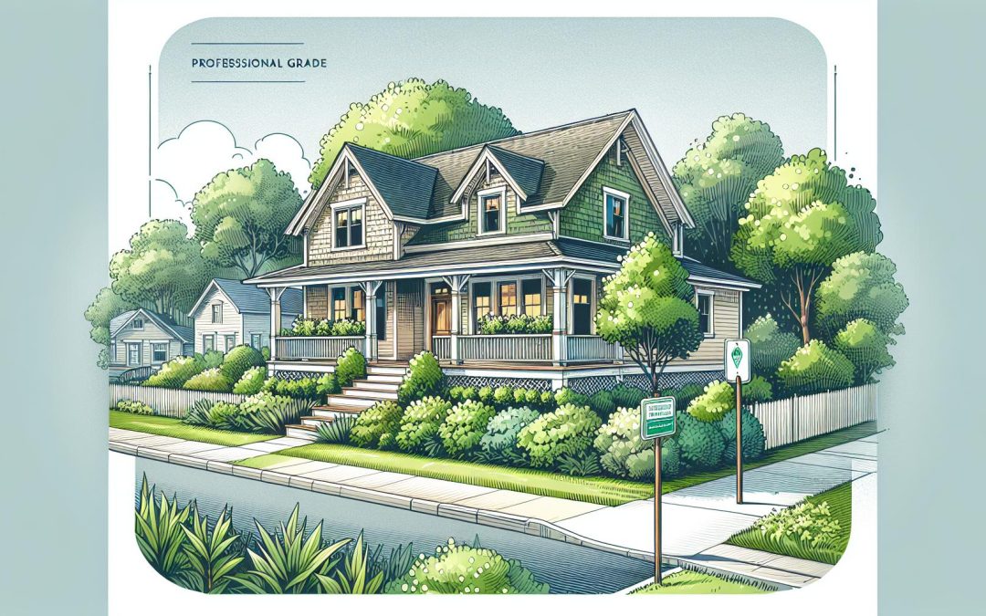 Managing Vacation Homes Near Jeffersonville’s Hotspots: Tips and Strategies for Success